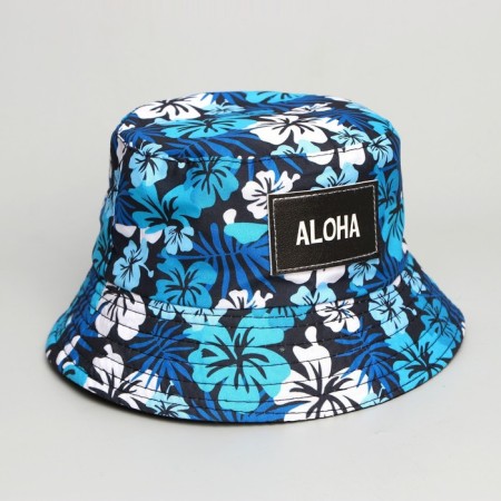Panama Panam for a boy Aloha, rr 52-54-2