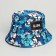 Panama Panam for a boy Aloha, rr 52-54