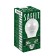 LED LED SAFFIT, 30W 230V E27 2700K A65, SBA6530