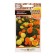 Flower seeds marigold "Diamond" F1 series Russian size, o, 15 pcs