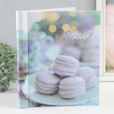 Photo album 
