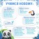 Musical toy "Favorite Friend: Panda", sound, light, white color