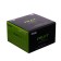 Coil Pilot CS 1500 Ryobi, 6+1 bearing, 5.1: 1