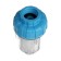 Zein Zein filter, 3/4 ", for a washing machine