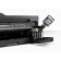 MFU Brother Inkbenefit Plus DCP-T720DW A4 DUPLEX WIFI Black