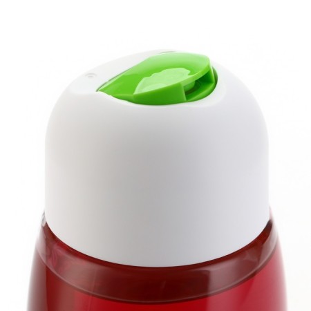 Bath foam, 300 ml, blackberry aroma, Pico Mico-4