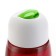 Bath foam, 300 ml, blackberry aroma, Pico Mico