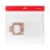 The XXL-36 Ozone bag is synthetic for the vacuum cleaner, 12 pcs + 2 microfilters