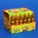Liquid candy "Sour bullet" Assorted 25ml