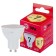 LED LED era Red Line "Sofit", 7 W, GU10, 560 lm, 2700k, glow warm white