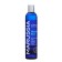 Met -moistening shampoo, moisturizing with sage extract and panthenol, 350 ml