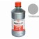 BT-177 Silver paint 0.5l Tsaritsyn paints