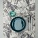 Serving path Stenova Home Barbados, size 50x150 cm
