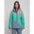 52