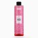 Bath foam, 500 ml, "Love", cherry aroma