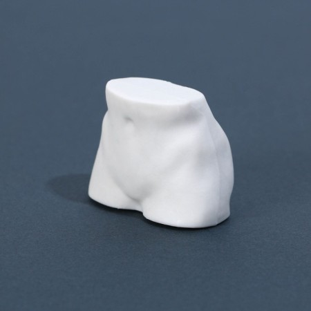 Figure eraser 18+, rubber-2