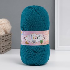 Yarn 