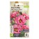 Flowers of Eustoma ABC "Misty Pink", terry, this. Alt, c/n, 5 pcs