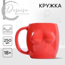 Ceramic 