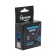 Premier Fishing Monopower Match, diameter 0.45 mm, test 19.5 kg, 100 m, blue