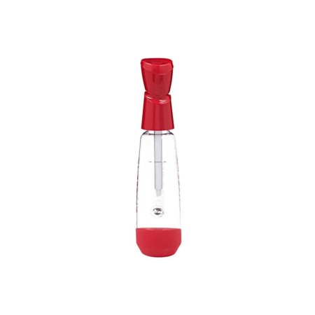 OURSSON HOME SIMMENT-4
