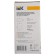 Boxing IEK ShchRN-P-4 (MKP12-N-04-40-20), invoice, plastic, IP40, for 4 mods.