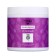 Hair balm Fermma burdock, 500 ml