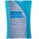 HELP Lowel Air conditioning "Frosty morning", 1 liter