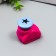 A set of curly holes in the chest (set 8 pcs) mix 17x19x4.5 cm