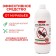 Concentrate from ants "Muravyov.net", 1 l