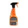 Dry Moika Eltrans, 500 ml, trigger EL-0804.15