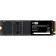 SSD PC Pet PCIE 3.0 X4 1TB PCPS001T3 M.2 2280 OEM