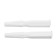 Dowel "Rice tox" 4 BS-K, universal, polyethylene, 6x65 mm, 500 pcs