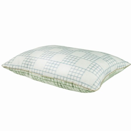 CHALET CLIMAT CONTROL pillow, size 70x70 cm