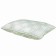 CHALET CLIMAT CONTROL pillow, size 70x70 cm