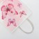 Gift Craft "Beautiful Moments" 18 x 8 x 25 cm, 120 g/m²