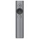 Presenter Logitech Spotlight Radio USB (30m) gray