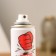 Insecticidal agent "Saved", dichlophos 200 ml