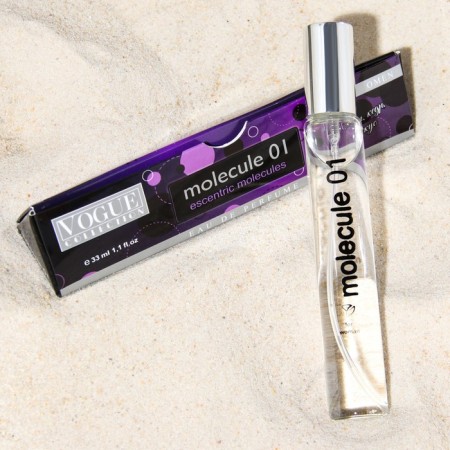 Molleculle 01, 33 ml perfume-1