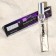 Molleculle 01, 33 ml perfume