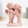 Figure "Angelian Kiss" 8cm