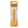 Kaizer makeup brush, folding