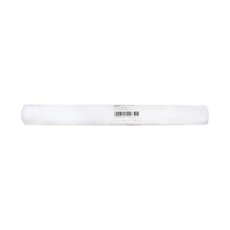 Set of drawmanns of drawing A1, 200 g/m², 10 sheets-3