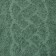 Trick towel 70x130 Aphrodite Green 420g/m, cotton 100%