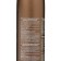 Curex Gentleman shampoo activation of growth for all hair types, 300 ml
