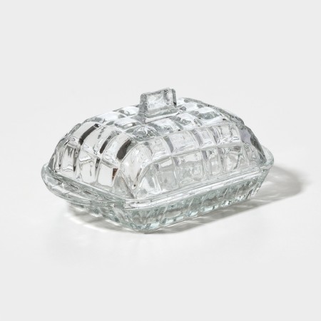 Glass Romance Glass, 190 ml
