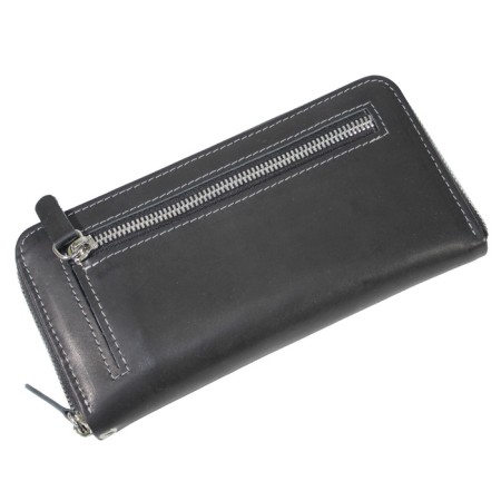 Pearl, lightning n/k, black-2