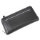 Pearl, lightning n/k, black