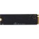 SSD Digma PCIE 3.0 X4 512GB DGSM3512GM23T MeGA M2 M2 2280