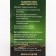 Biostimulator for decorative colors and shrubs "Radigrin Plus", "Fast Start", 50 ml